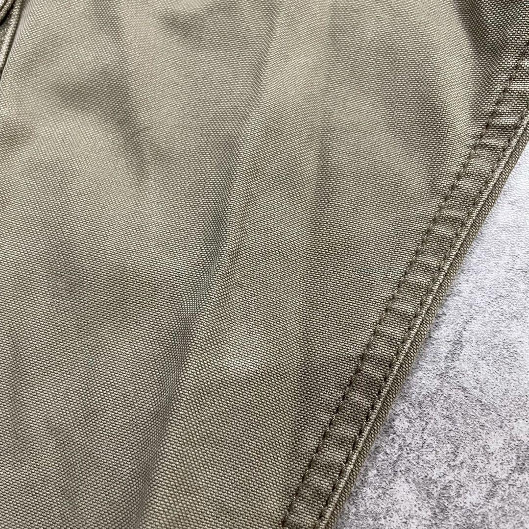 00s【archive】マルチポケットカーゴパンツ/Y2K/亜熱帯/opium◎