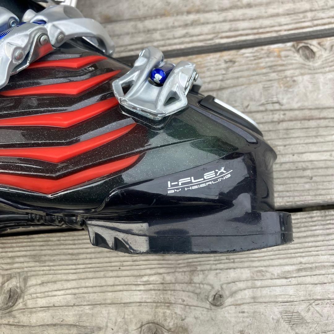 Atomic アトミック HAWX90 スキーブーツ 25.5cm 295mm