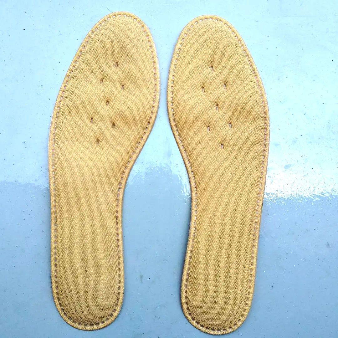 未使用 PX品 陸上自衛隊 旧半長靴 1型 茶色 26.0㎝ 昭和 JGSDF