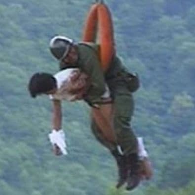 未使用 PX品 陸上自衛隊 旧半長靴 1型 茶色 26.0㎝ 昭和 JGSDF