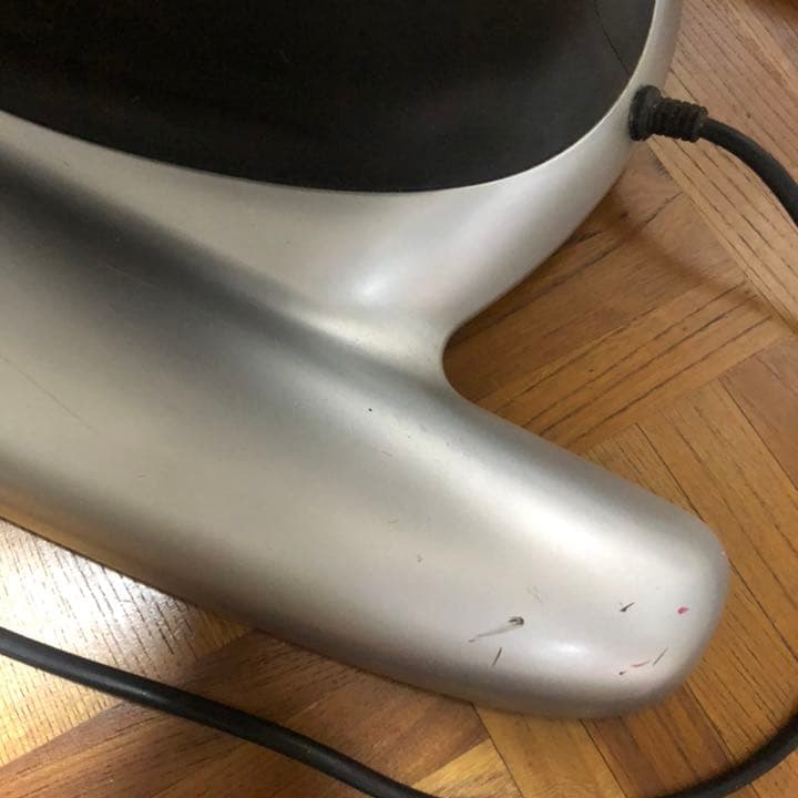 送料込み！！ロデオボーイ2 中古　傷あり