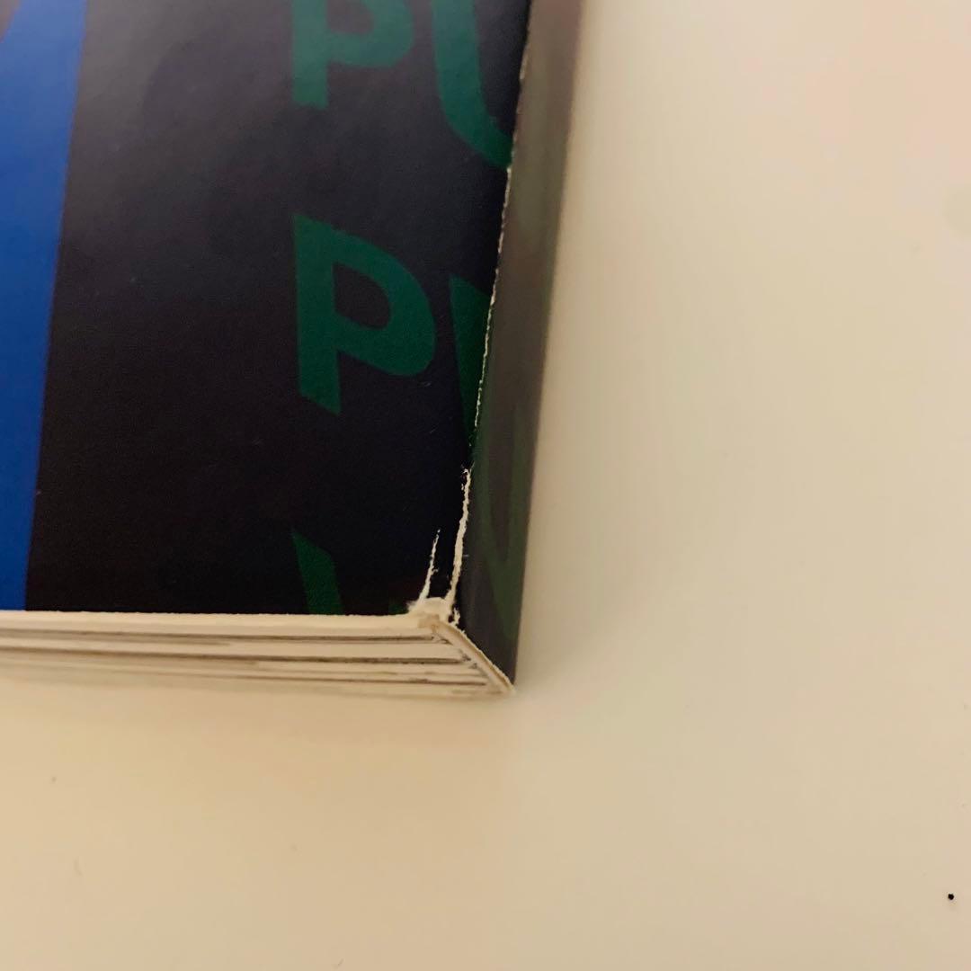 アート・デザイン・音楽 Publicity, Publicity, Woohoooow!