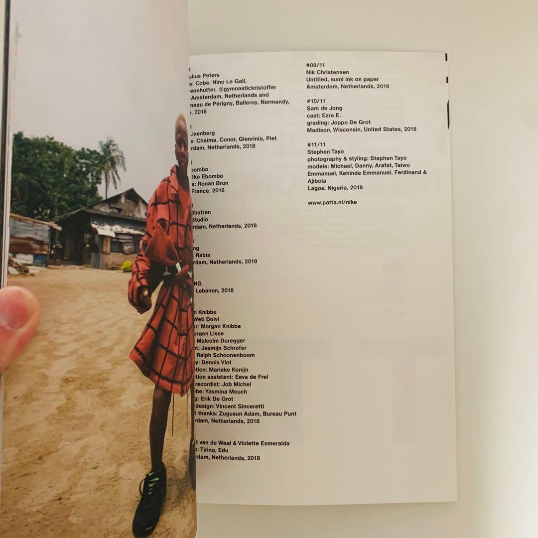 アート・デザイン・音楽 Publicity, Publicity, Woohoooow!