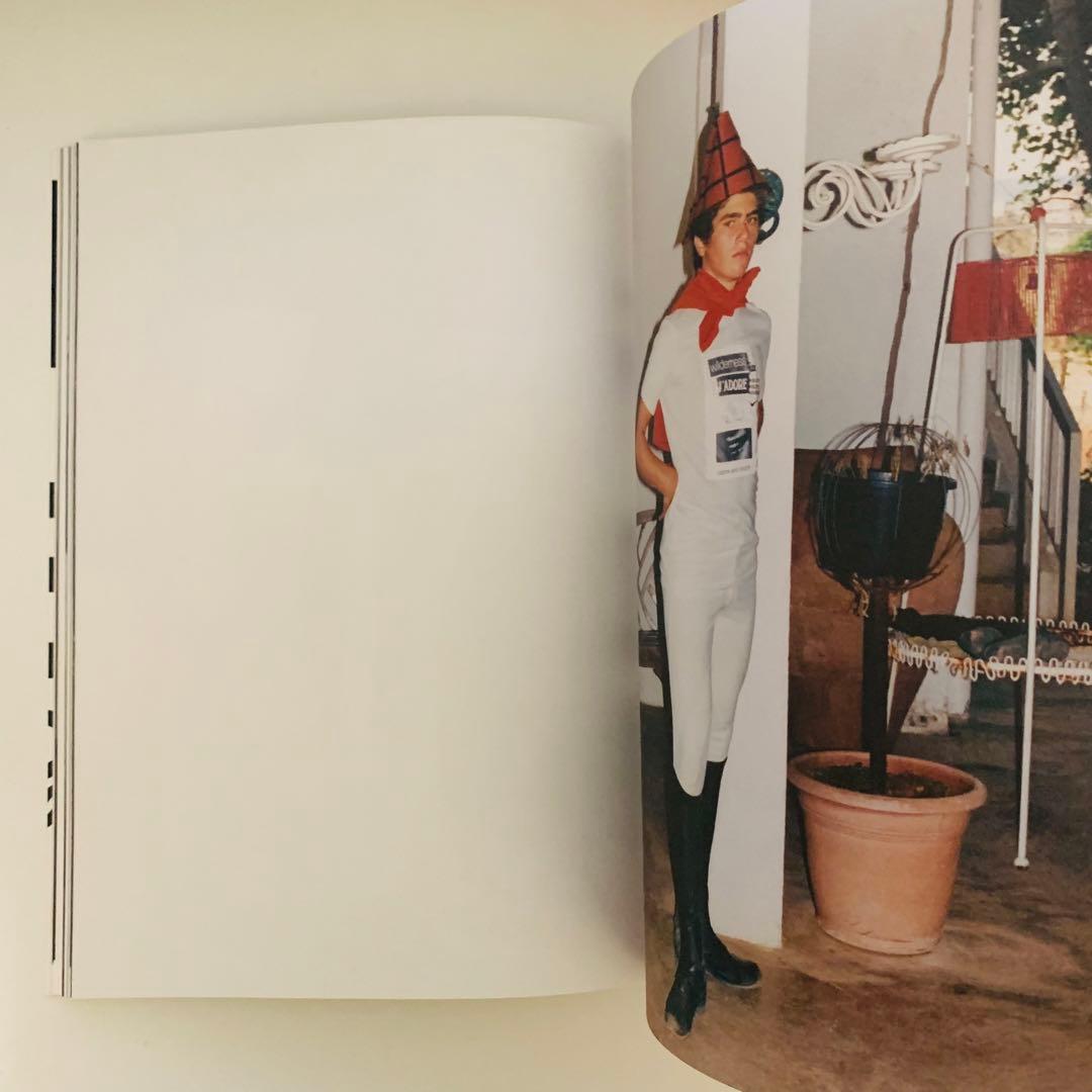 アート・デザイン・音楽 Publicity, Publicity, Woohoooow!