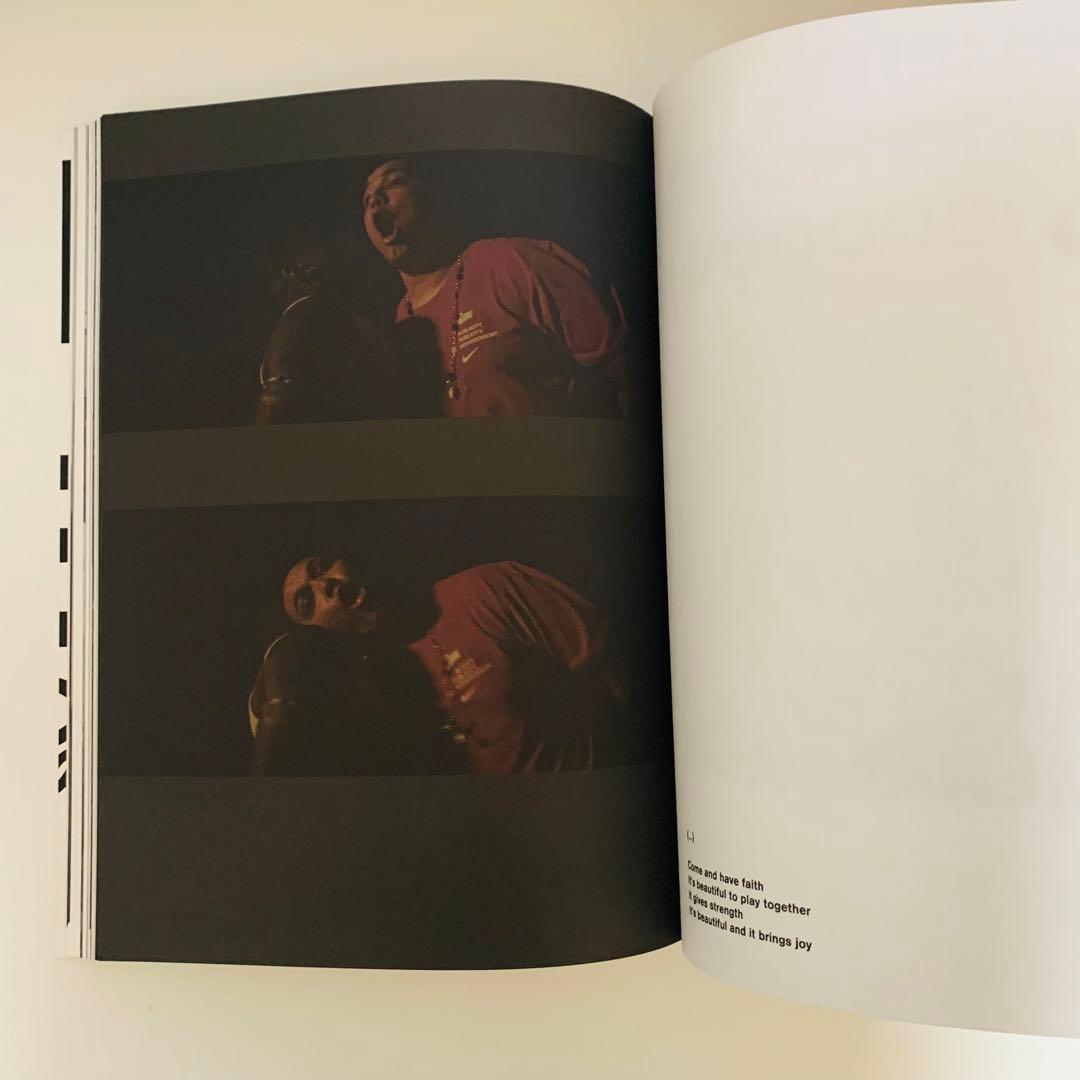 アート・デザイン・音楽 Publicity, Publicity, Woohoooow!