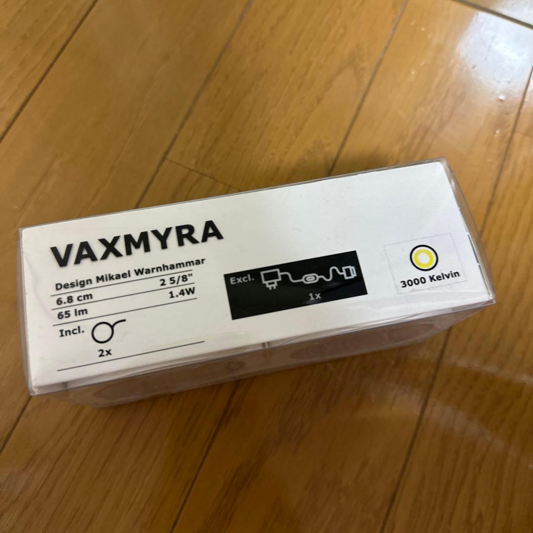 【hikarukin 】 IKEA デトルフガラスケースコレクションケース