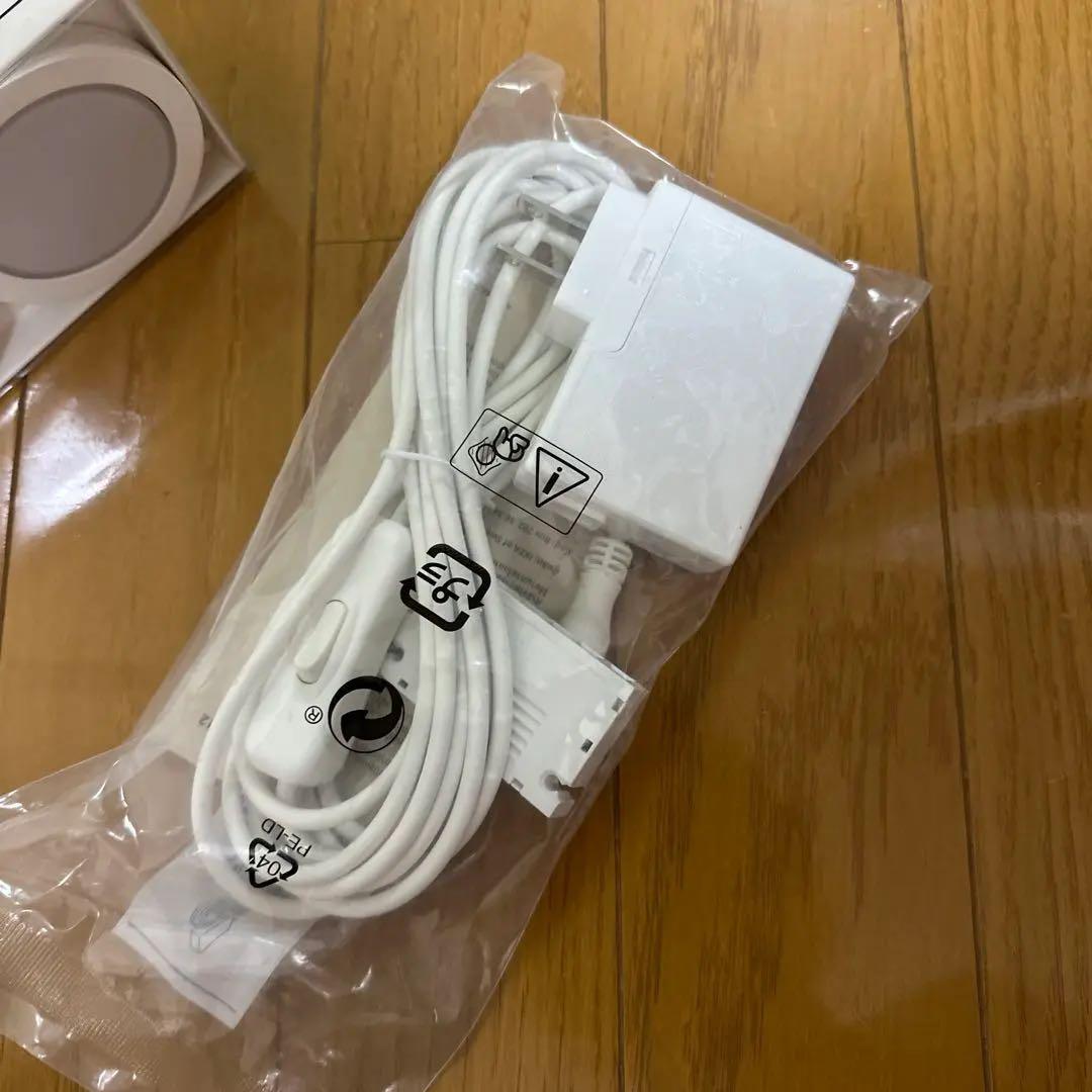 【hikarukin 】 IKEA デトルフガラスケースコレクションケース