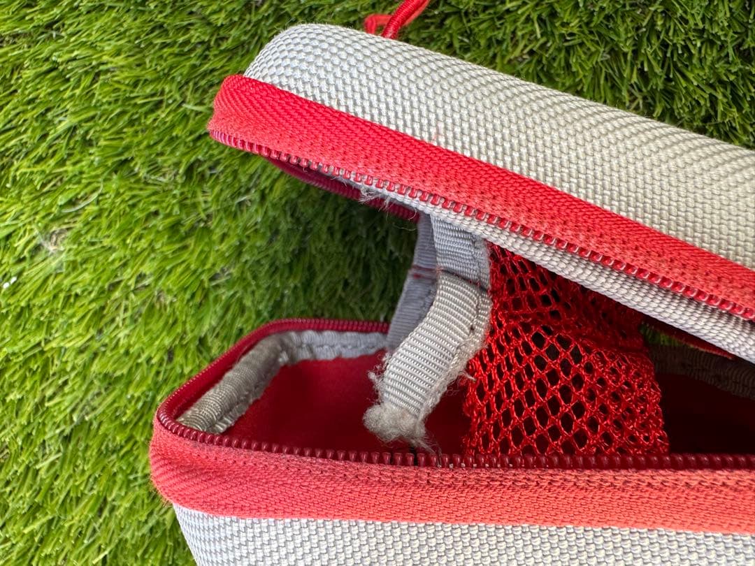 Bushnell Tour Z6 JOLT ゴルフ用距離計