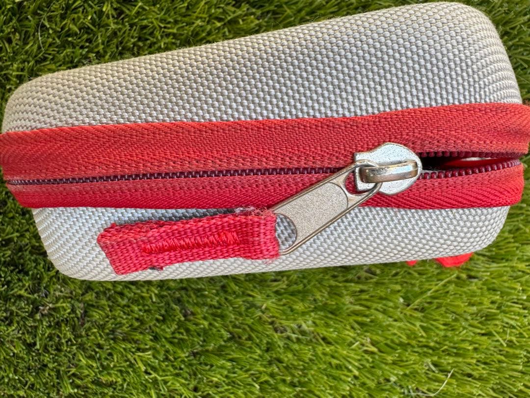 Bushnell Tour Z6 JOLT ゴルフ用距離計