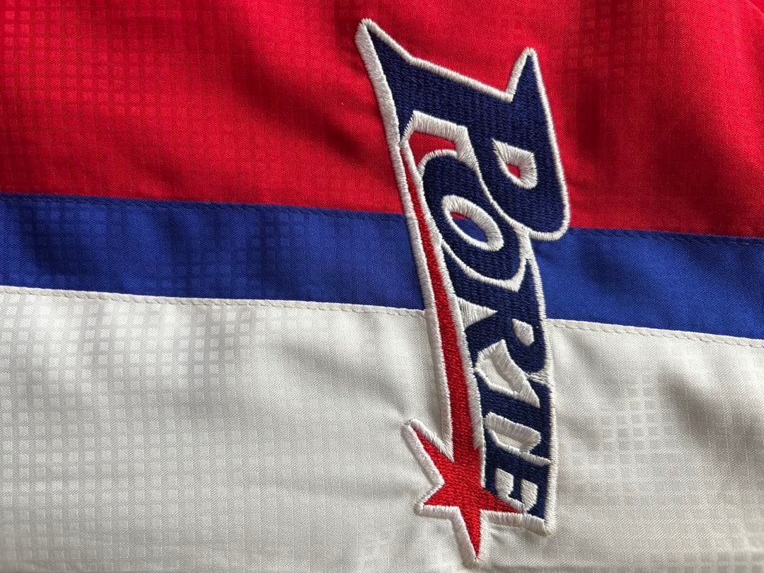 ポルテ　グランドコート　サイズ145