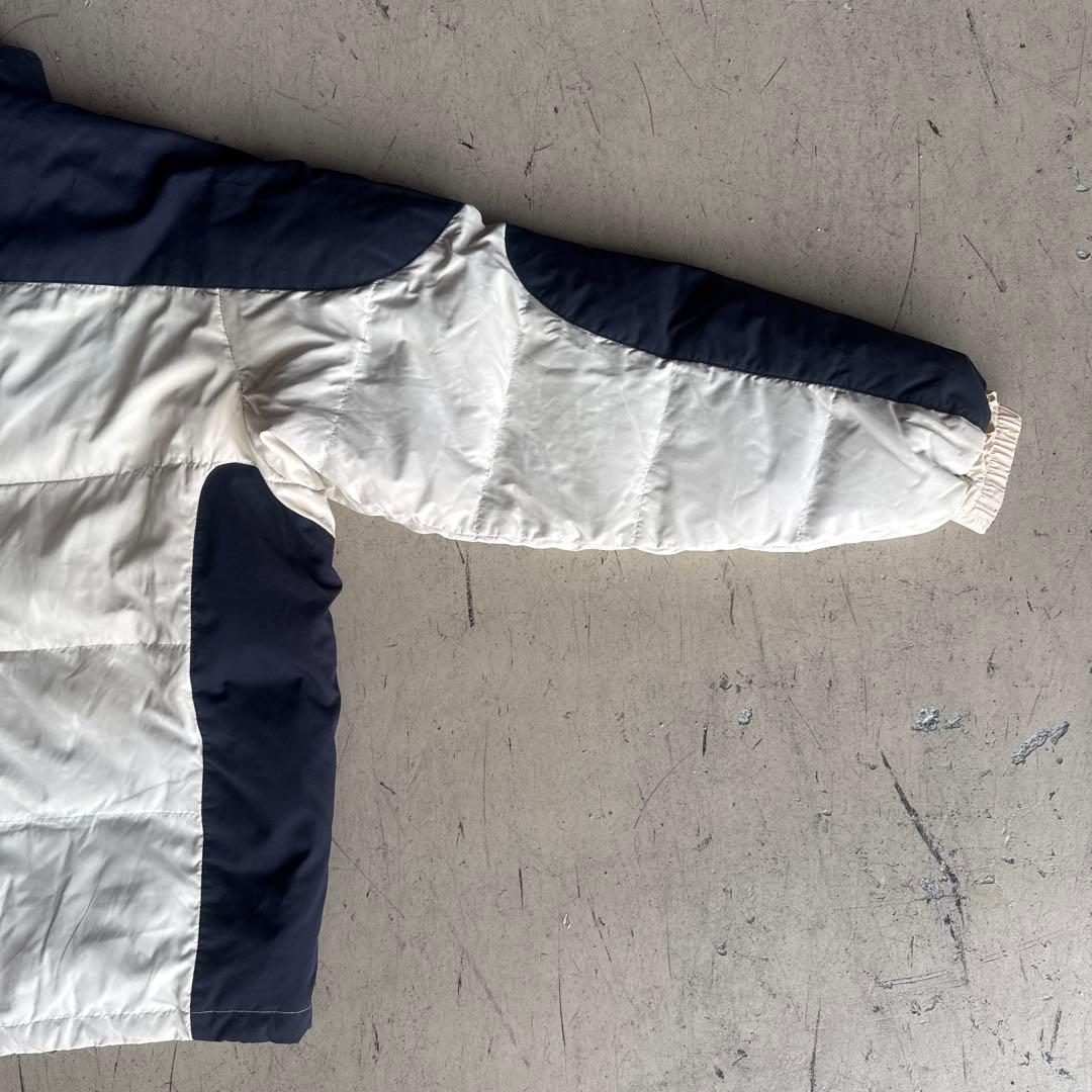 【希少】MIZUNO SUBARU 日本代表 ナショナルチーム スキーウェア