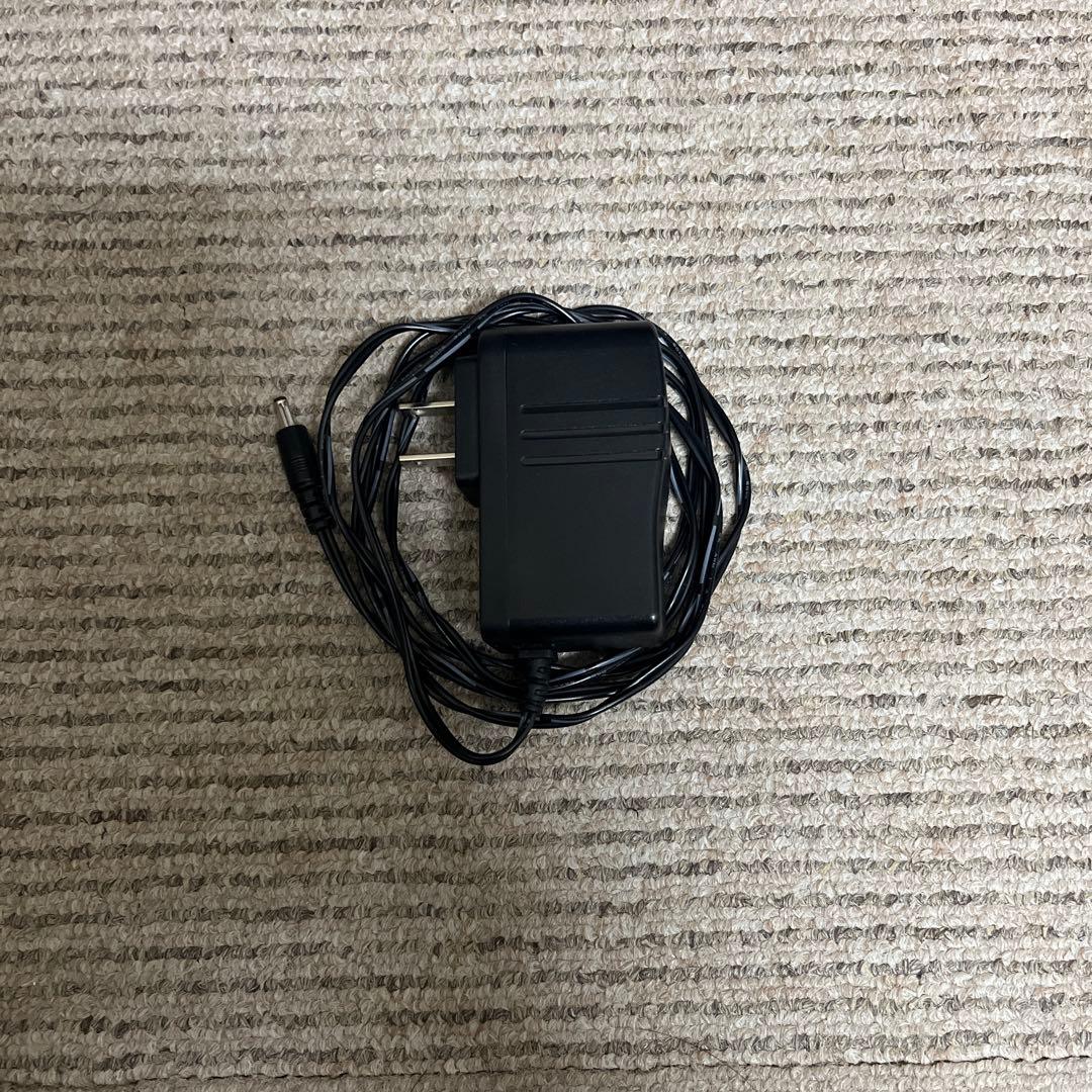 マーシャルFutaba 双葉T7PXRリモコン送信機