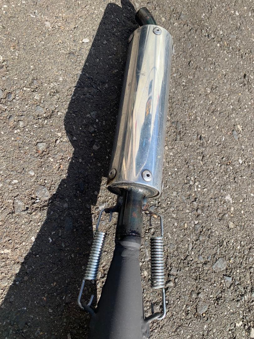 金華山ミントチャンバー