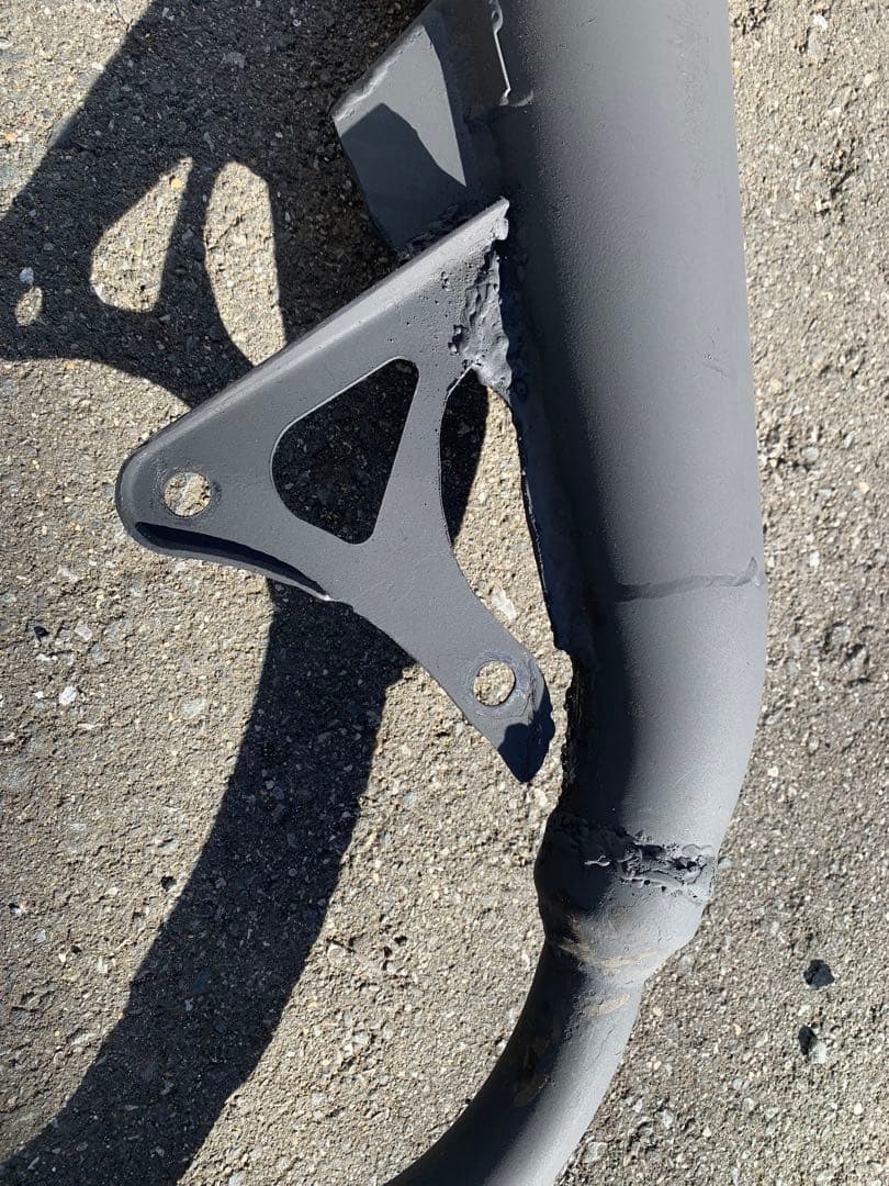 金華山ミントチャンバー