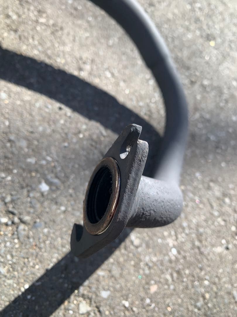 金華山ミントチャンバー