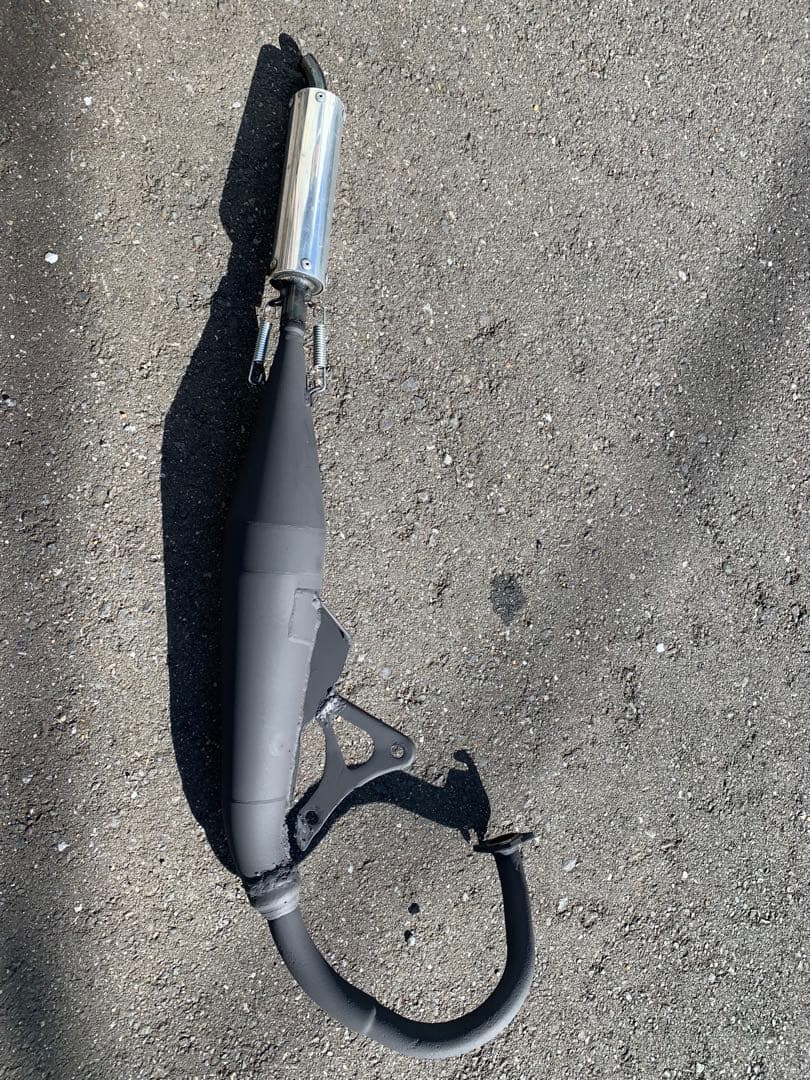 金華山ミントチャンバー