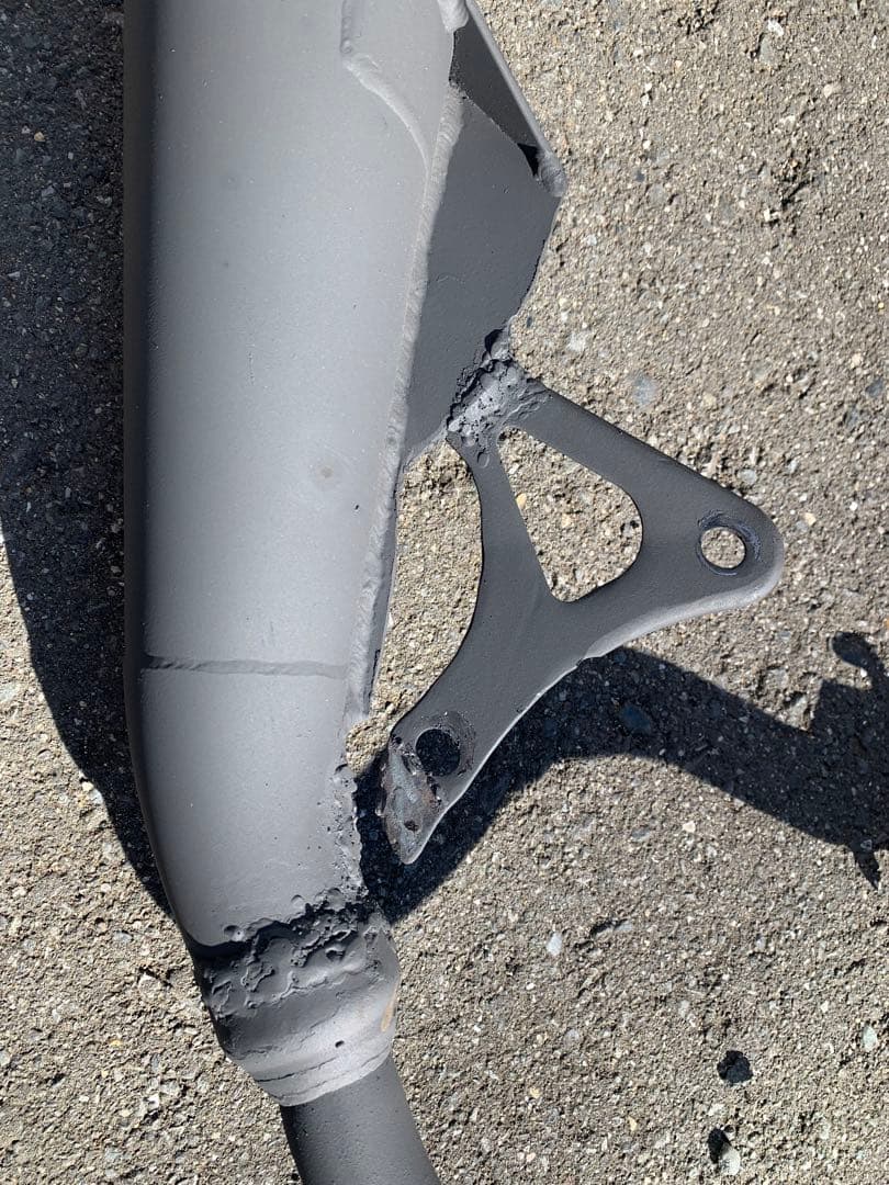 金華山ミントチャンバー