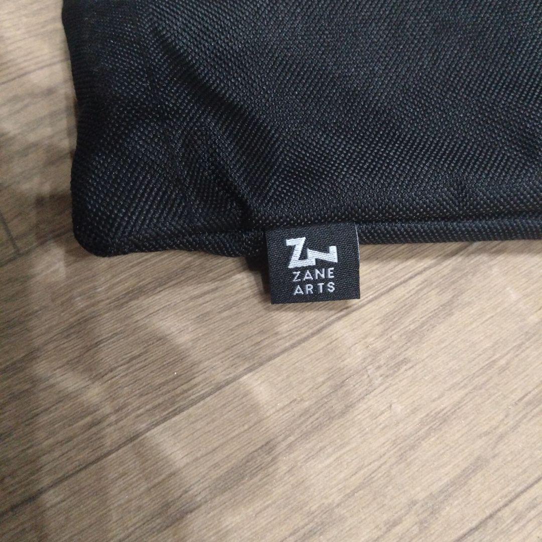 ゼインアーツ ZANE ARTS ランタンスタンド LT-201