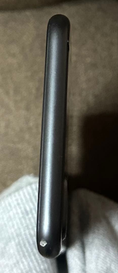 Apple iPhone8Plus スペースグレイ 本体