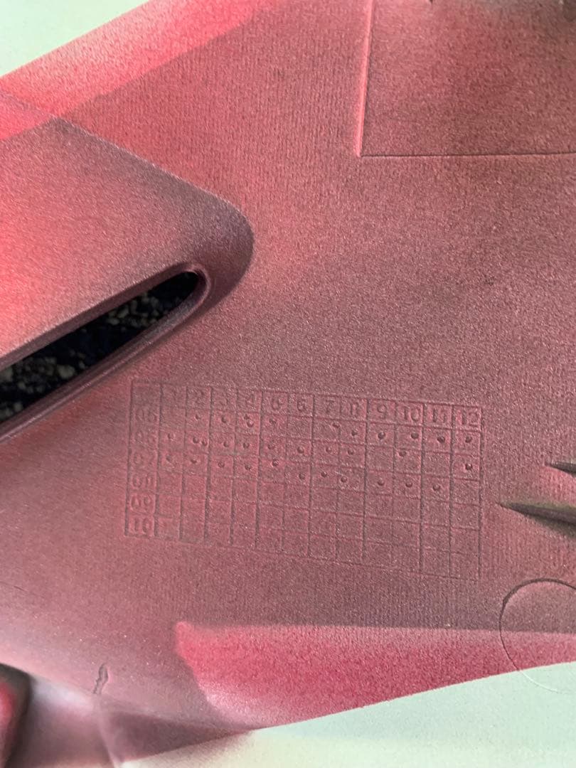 cb1300sb sc54アッパーカウル　左