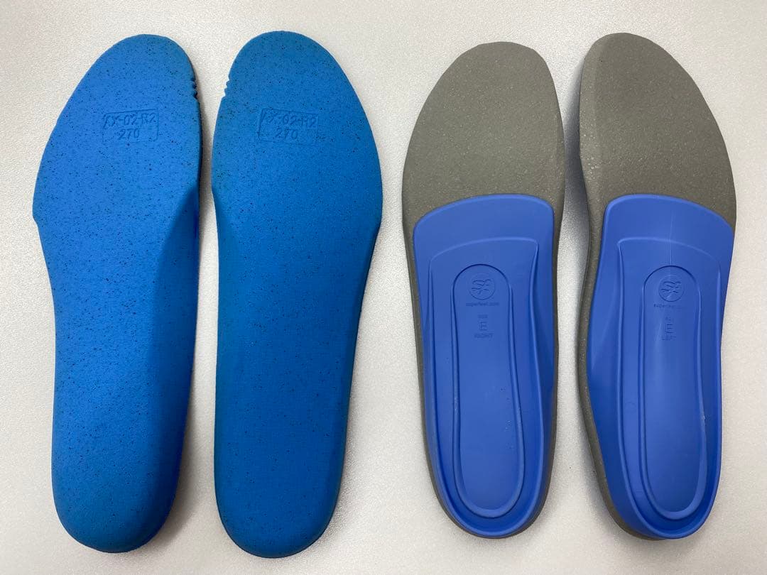 ◎超美品◎ YONEX アドアクセル 27㎝ （SHTAAMG） ＋特別おまけ付