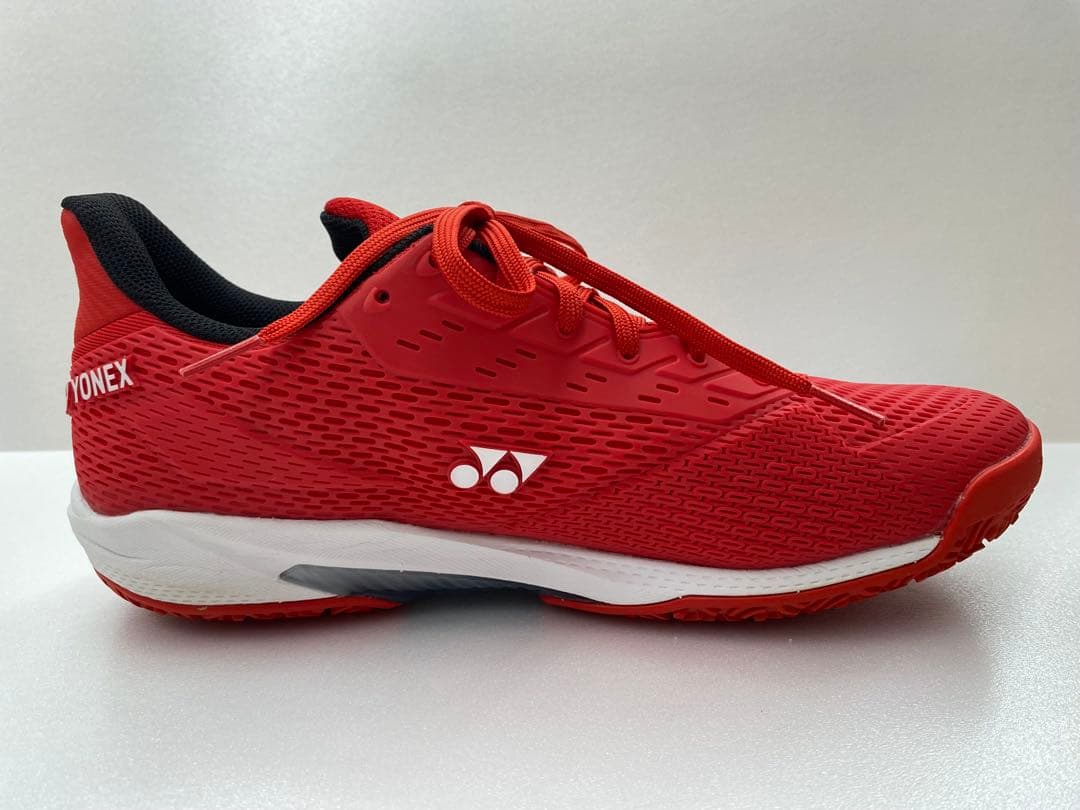 ◎超美品◎ YONEX アドアクセル 27㎝ （SHTAAMG） ＋特別おまけ付