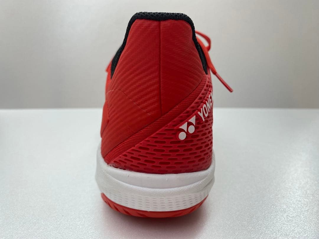 ◎超美品◎ YONEX アドアクセル 27㎝ （SHTAAMG） ＋特別おまけ付