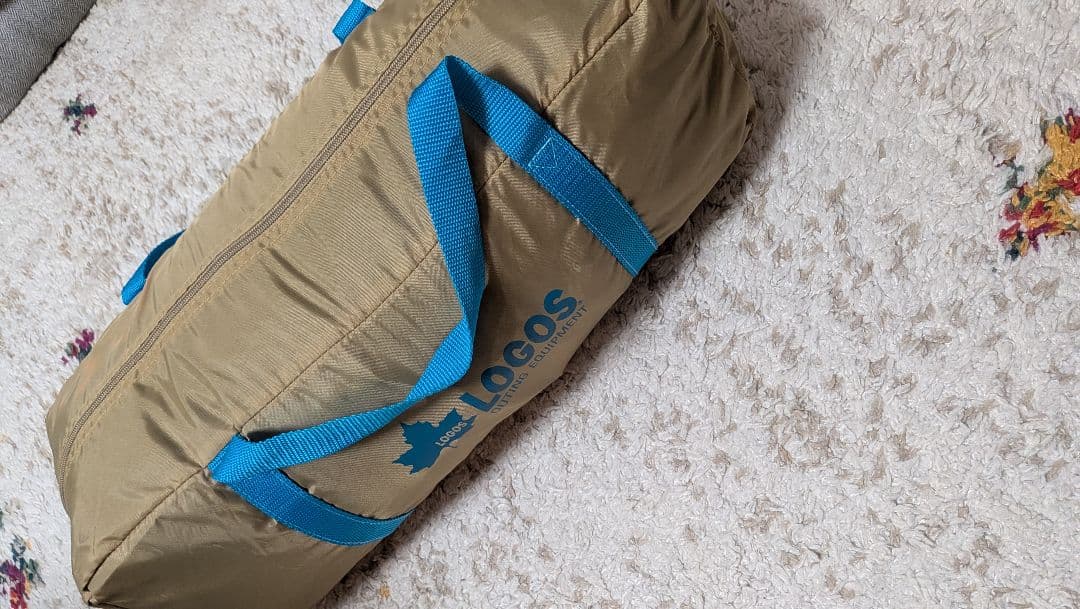 ロゴス(LOGOS) ナバホ Tepee 300