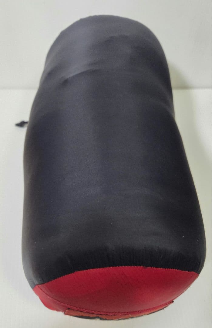 NANGA オーロラテックスライト450DX