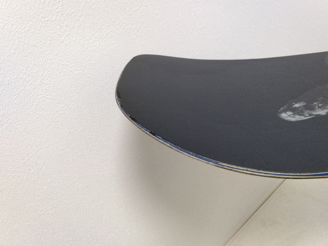 ◇Burton Process Off-Axis 155 + Cartel M◇