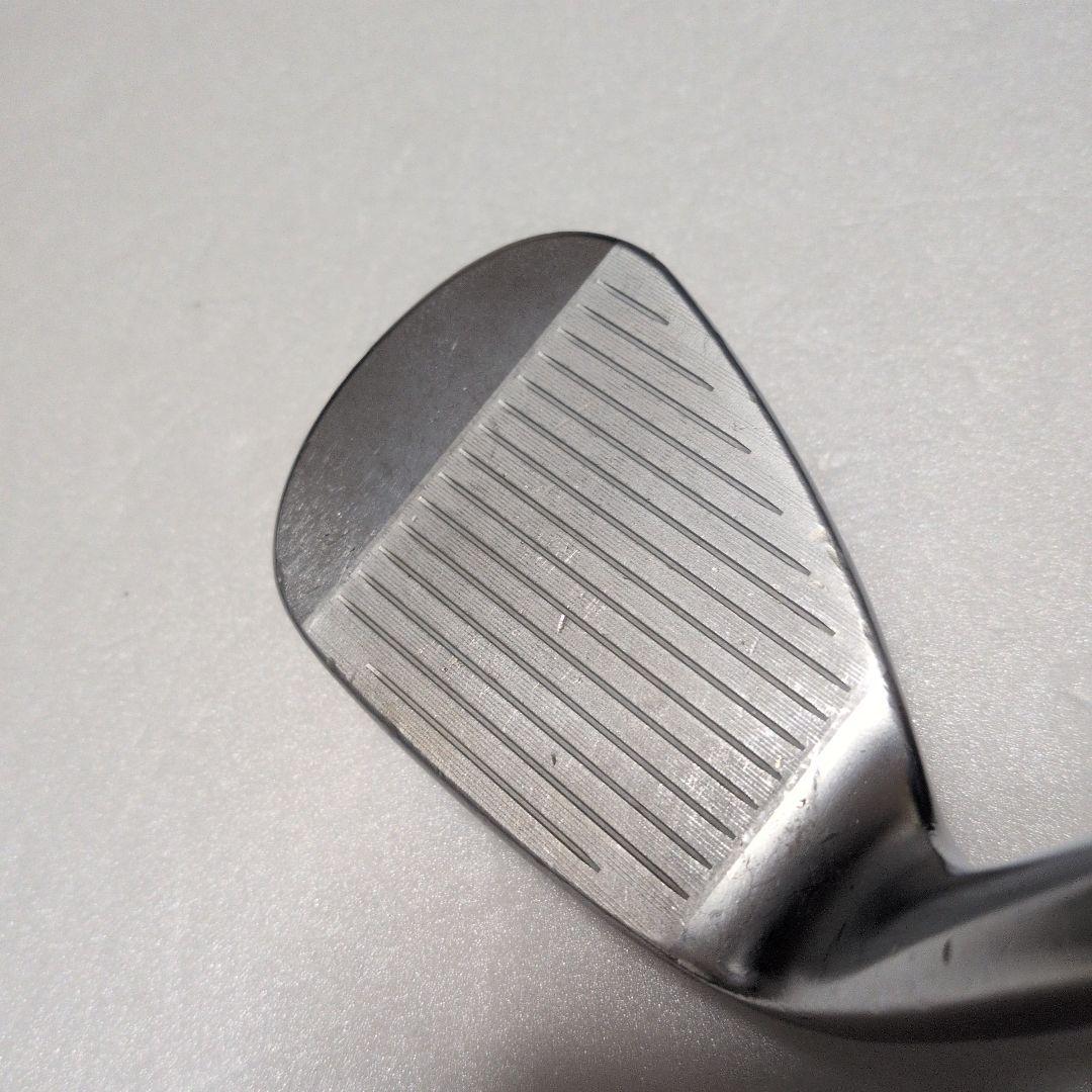 キャロウェイ Jaws ウェッジ 50度 56度 ジョーズ 2本組 DG S