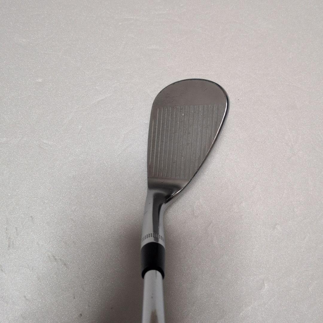 キャロウェイ Jaws ウェッジ 50度 56度 ジョーズ 2本組 DG S