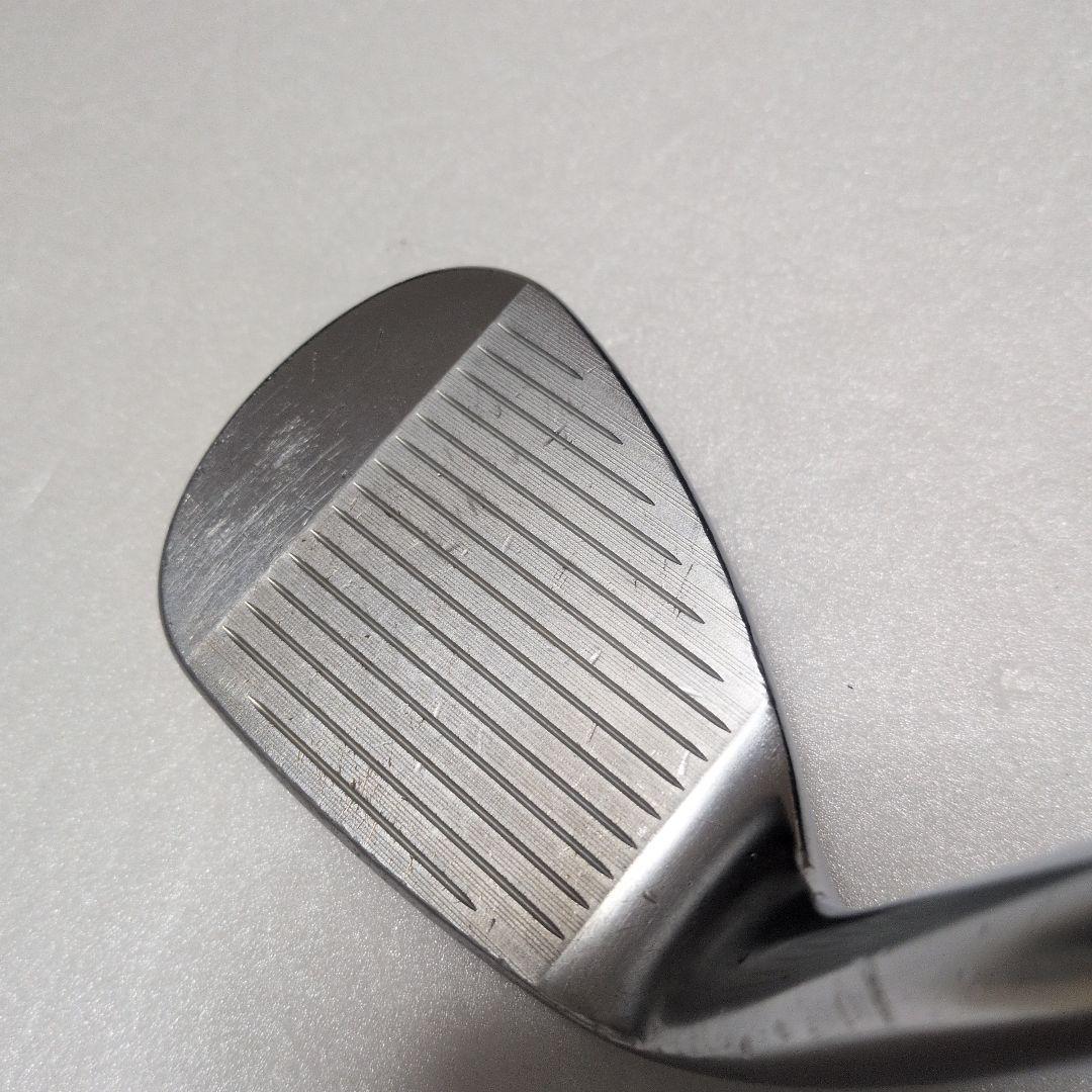 キャロウェイ Jaws ウェッジ 50度 56度 ジョーズ 2本組 DG S