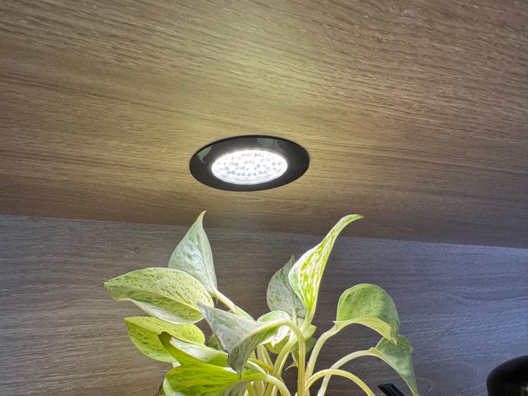 my様綾野製作所テレビボード RE-160TB、RE-E160LB テレビ吊金具