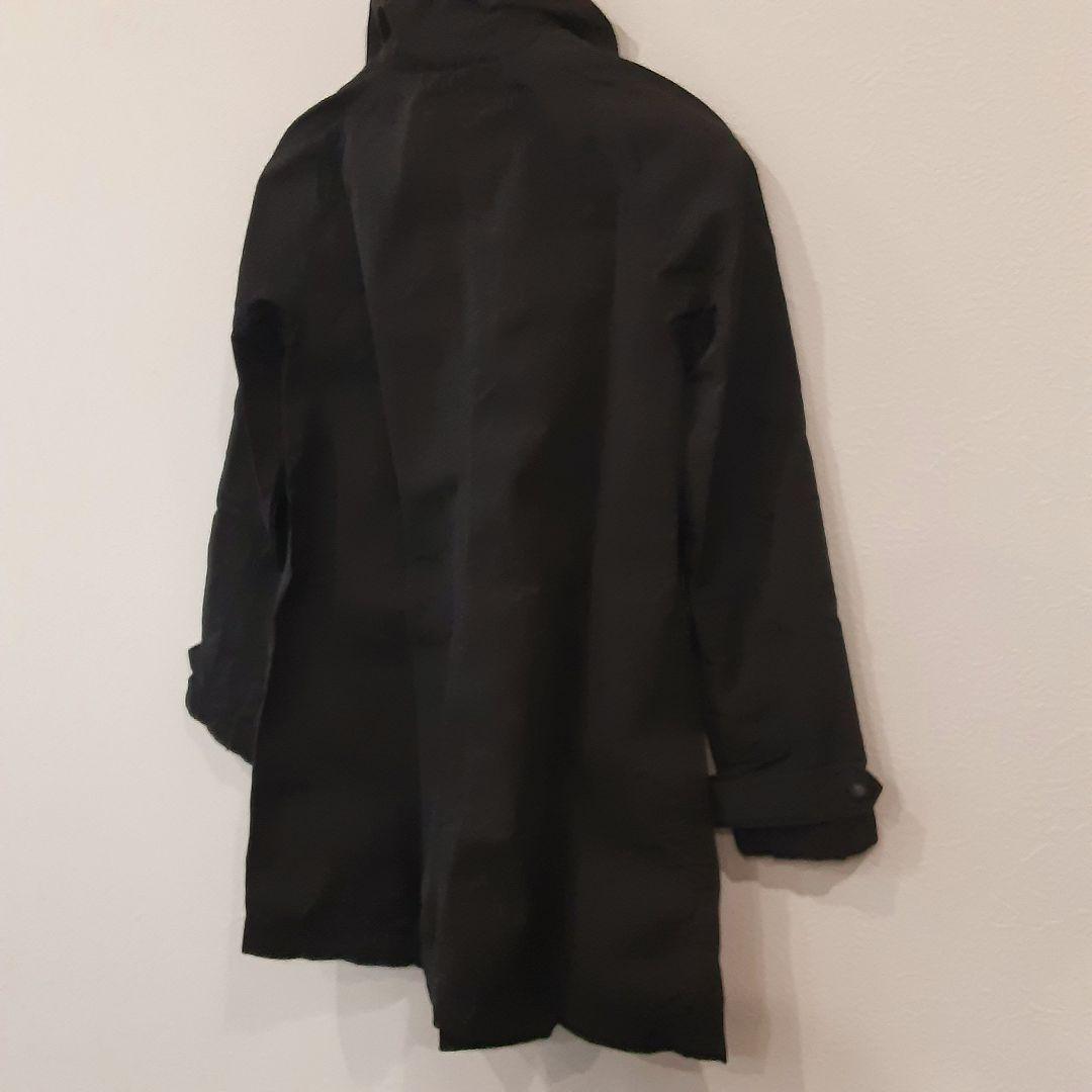 TATRAS タトラス コート スーツ ブラック シンプル アウター