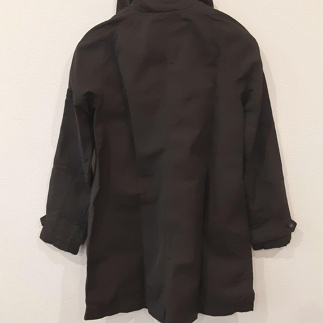 TATRAS タトラス コート スーツ ブラック シンプル アウター