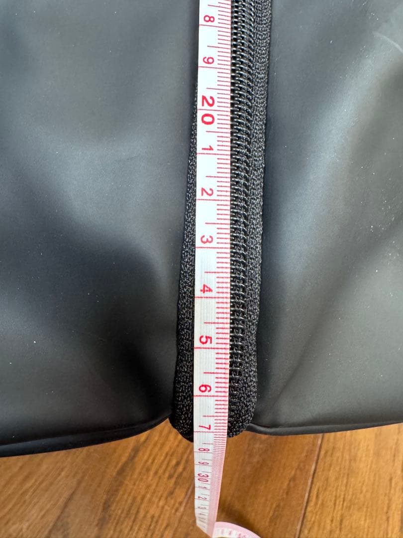 JONES ジョーンズ　ゴルフ用　ボストンバッグ