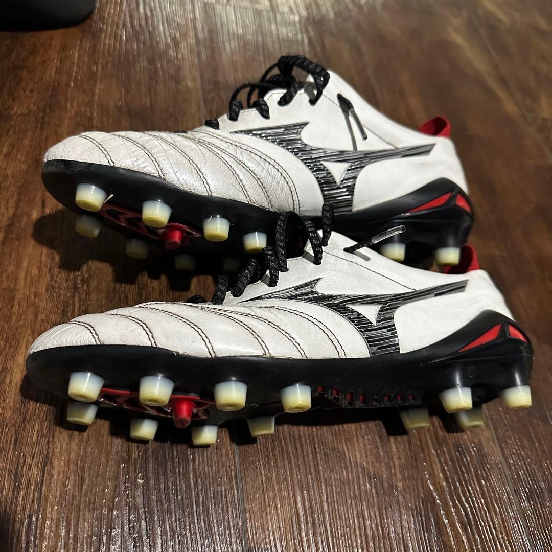 24.0cm モレリアネオ4