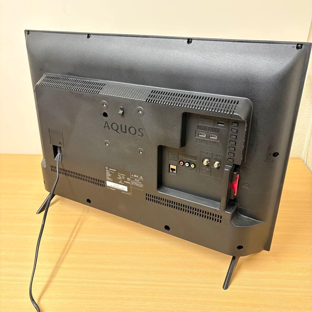 ゴロワーズさん