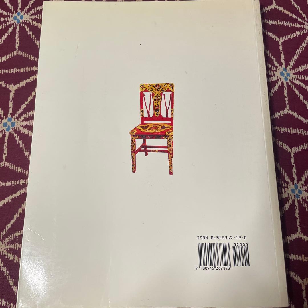 アート・デザイン・音楽 Tattooed America by Charles Gatewood