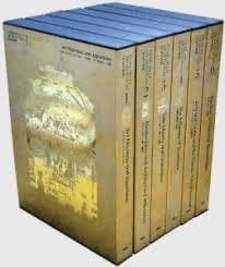 世紀末建築　全6巻揃