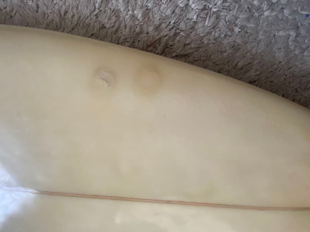 本日限定価格‼︎ Franklin ミッドレングス サーフボード