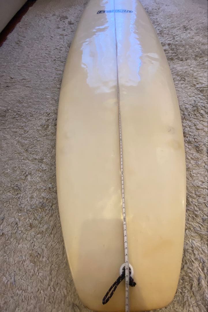 本日限定価格‼︎ Franklin ミッドレングス サーフボード