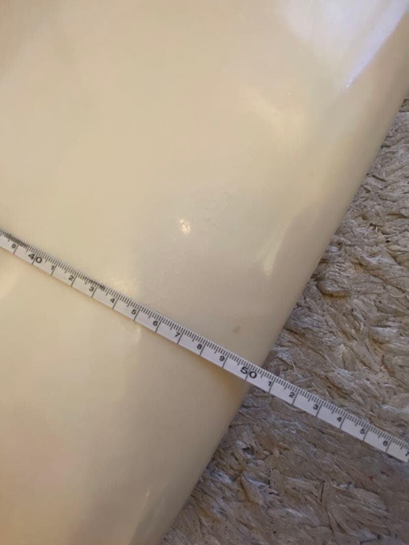 本日限定価格‼︎ Franklin ミッドレングス サーフボード