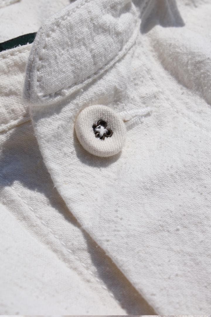 NATIVE VILLAGE オーバーオール オールインワン