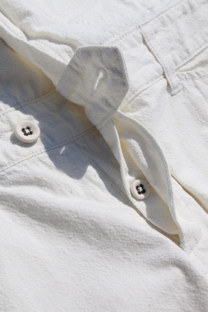 NATIVE VILLAGE オーバーオール オールインワン