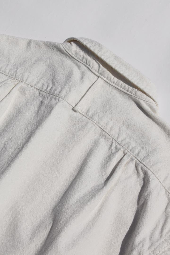 NATIVE VILLAGE オーバーオール オールインワン