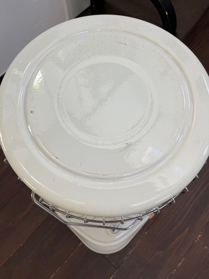 CORONA CIRCLE OF WARMTH 石油ストーブ