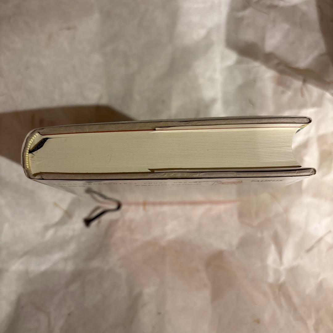 【希少】クール・クール LSD交感テスト 飯田隆昭　訳　トムウルフ