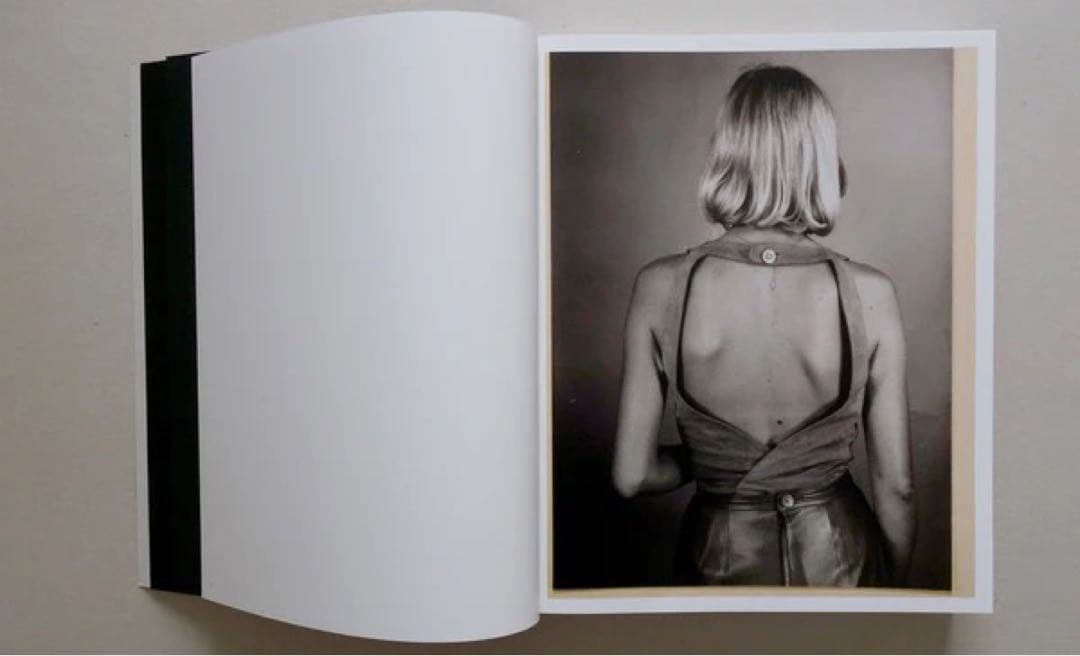 限定 LOEWE BOOK (With original box) アートブック